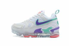 Picture of Nike Air VaporMax EVO _SKU1017535955820218